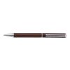 Blackwood ballpen Raquelle brown | No Branding | not available | not available
