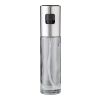 Glass oil spray dispenser (100 ml) Caius transparent | No Branding | not available | not available