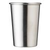 Stainless steel cup (350 ml) Reid silver | No Branding | not available | not available
