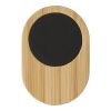 Bamboo phone holder Larry brown | No Branding | not available | not available