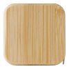 Bamboo tape measure Callum brown | No Branding | not available | not available