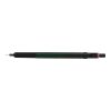 Rotring 500 mechanical pencil green | No Branding | not available | not available