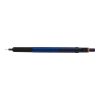 Rotring 500 mechanical pencil blue | No Branding | not available | not available