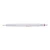 Rotring 600 ballpoint pen white | No Branding | not available | not available