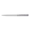 Waterman Allure Deluxe ballpoint white | No Branding | not available | not available
