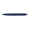 Parker IM Monochrome PVD ballpoint pen blue | No Branding | not available | not available