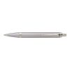Parker IM Monochrome PVD ballpoint pen champagne | No Branding | not available | not available