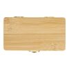 Bamboo toolset Willow brown | No Branding | not available | not available