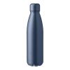 Stainless steel double walled bottle (500 ml) Amara blue | No Branding | not available | not available