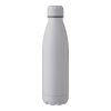 Stainless steel bottle (700 ml) Makayla grey | No Branding | not available | not available