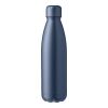Stainless steel bottle (750 ml) Makayla blue | No Branding | not available | not available