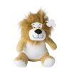 Plush toy lion Serenity beige | No Branding | not available | not available