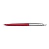 Parker Jotter Originals Recycled red | No Branding | not available | not available