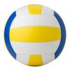 PVC volleyball Jimmy custom/multicolor | No Branding | not available | not available