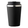 PP travel mug Shay black | No Branding | not available | not available