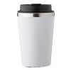 PP travel mug Shay white | No Branding | not available | not available
