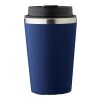 PP travel mug Shay blue | No Branding | not available | not available