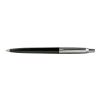 Parker Jotter ballpen black | No Branding | not available | not available