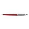 Parker Jotter ballpen red | No Branding | not available | not available