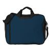 Shoulder bag Nicola, Polyester (600D) blue | No Branding | not available | not available
