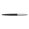 Parker Jotter Core ballpen black | No Branding | not available | not available