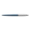 Parker Jotter Core ballpen light blue | No Branding | not available | not available