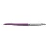 Parker Jotter Core ballpen violet | No Branding | not available | not available