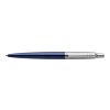 Parker Jotter Core ballpen royal blue | No Branding | not available | not available