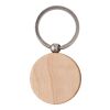 Wooden key holder May brown | No Branding | not available | not available