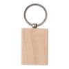 Wooden key holder Shania brown | No Branding | not available | not available
