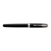 Parker Sonnet rollerball pen, black ink black | No Branding | not available | not available