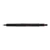 Rotring 600 ballpoint pen black | No Branding | not available | not available