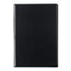 Plastic car folder Tourer black | No Branding | not available | not available