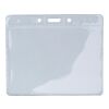 PVC card holder Quinn neutral | No Branding | not available | not available