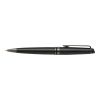 Waterman Expert ballpen black | No Branding | not available | not available