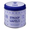 Tin including Dutch waffles William custom/multicolor | No Branding | not available | not available
