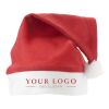 Christmas hat Rudolf red | No Branding | not available | not available