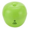 PP apple box Danika light green | No Branding | not available | not available
