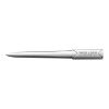 Metal letter opener Alenna silver | No Branding | not available | not available
