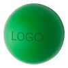 Foam stress ball Otto cobalt blue | No Branding | not available | not available