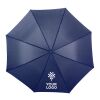 Polyester (190T) umbrella Andy lime | No Branding | not available | not available