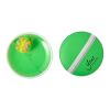 PP ball game. Lottie yellow | No Branding | not available | not available