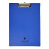 PP clipboard Nushi cobalt blue | No Branding | not available | not available