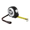 ABS tape measure Maximus silver | No Branding | not available | not available