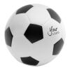 Elijah Anti-Stress Foam Ball black/white | No Branding | not available | not available