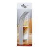 Stainless steel straws Rudy silver | No Branding | not available | not available