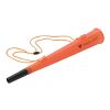 Stadium horn Bruce orange | No Branding | not available | not available