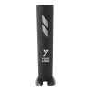 Electric bottle opener Fiza, ABS black | No Branding | not available | not available