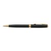 Parker Sonnet twist mechanism ballpen black