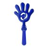 PP hand clapper Boris cobalt blue | No Branding | not available | not available